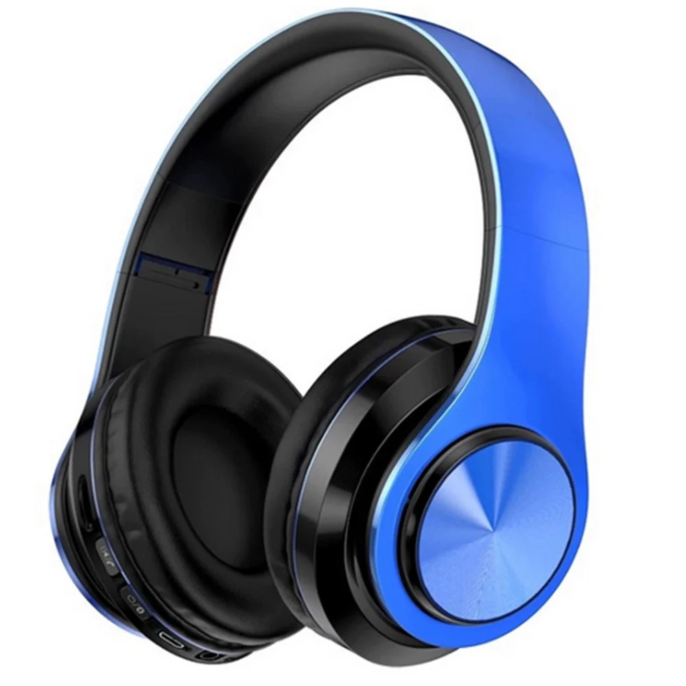 Headphones